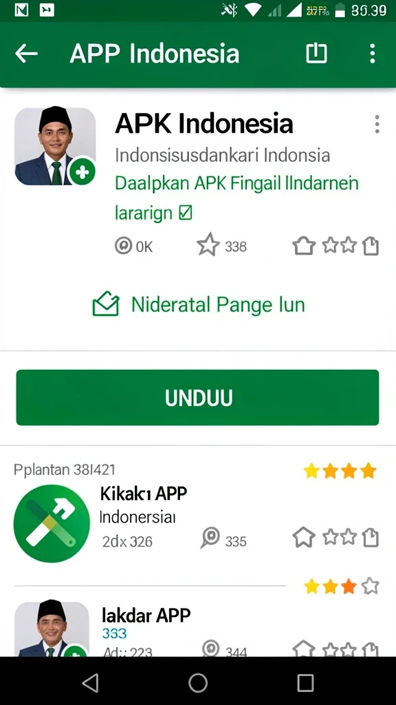 Screenshot yy123 nomor 3