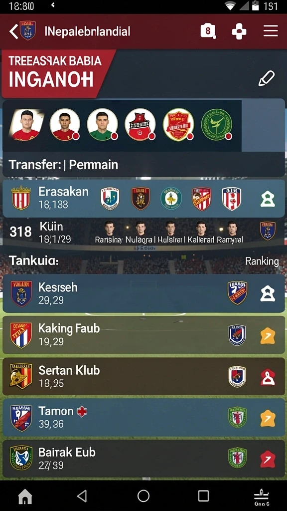 Screenshot zeus138 nomor 1