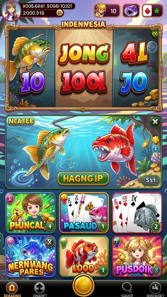 Screenshot zeus138 nomor 2