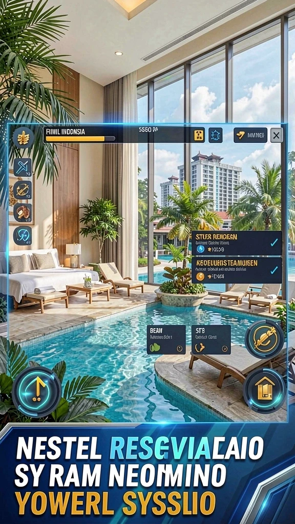 Screenshot zeus138 nomor 3