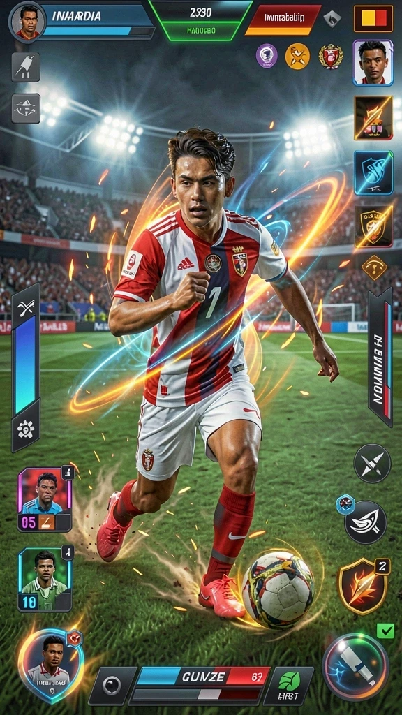 Screenshot zk7 nomor 3