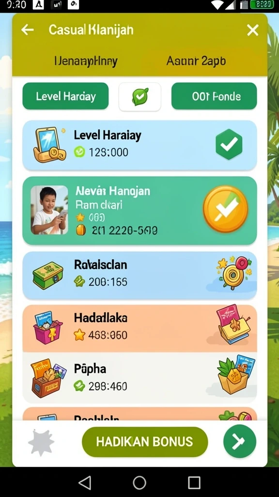 Screenshot zonawin777 nomor 1