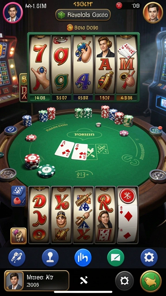 Screenshot zonawin777 nomor 2
